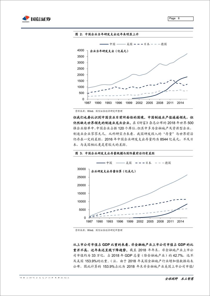 《2019年二季度投资策略展望：金融拥抱创新、制度变革序章-20190403-国信证券-27页》 - 第7页预览图