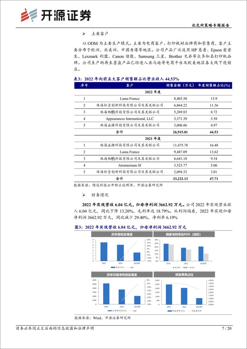 《北交所策略专题报告：北交所直联公司观察，本期可关注载人压力容器宏远氧业-20240229-开源证券-20页》 - 第7页预览图