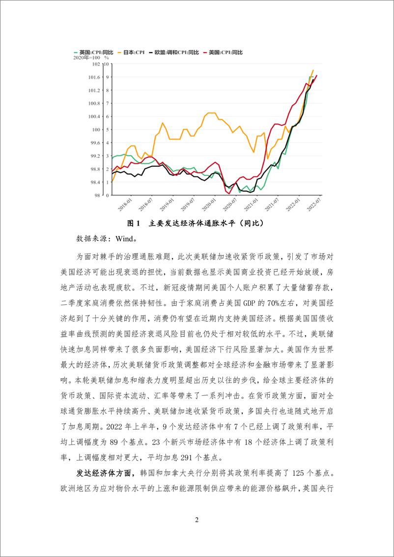 《债券市场-23页》 - 第8页预览图