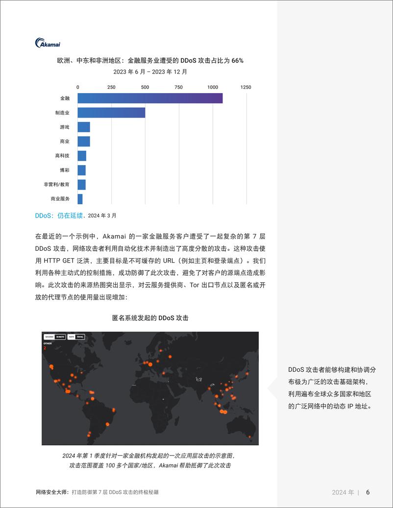 《网络安全大师_打造防御第7 层DDoS 攻击的终极秘籍》 - 第7页预览图