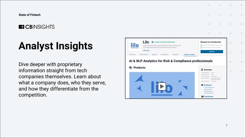 《Cbinsights-2022年二季度金融科技现状（英）-2022-197页》 - 第2页预览图