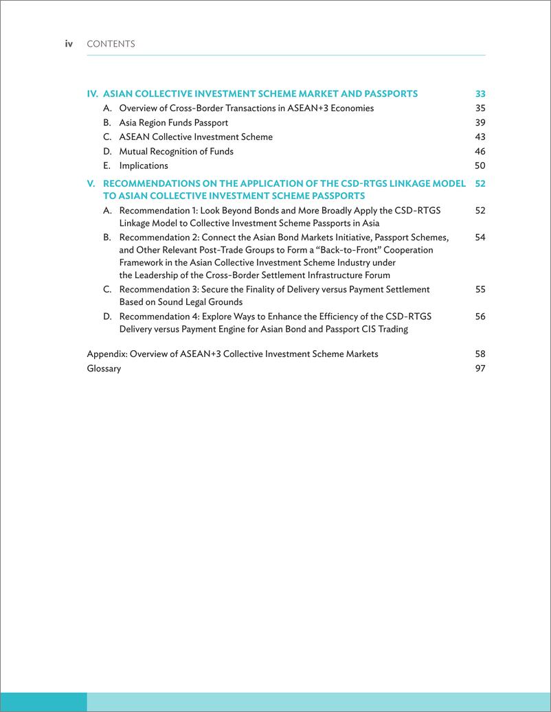 《亚开行-东盟+3集体投资计划交易：基准产品和市场基础设施设计（英）-2022.9-116页》 - 第7页预览图