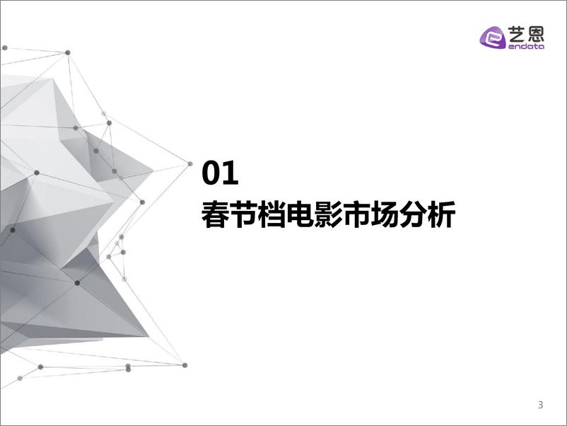 《艺恩-2022春节档中国电影市场报告-47页》 - 第4页预览图