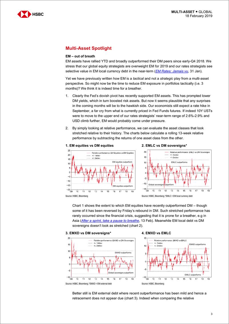 《汇丰银行-新兴市场-投资策略-新兴市场多资产策略：是时候休息了-2019.2-23页》 - 第4页预览图