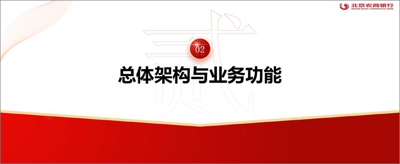 《2024年外部数据管理平台建设项目报告》 - 第5页预览图