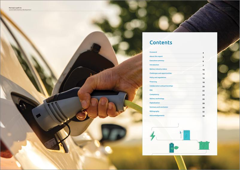 《Capgemini-挪威电池可持续发展之路（英）-2024-19页》 - 第2页预览图