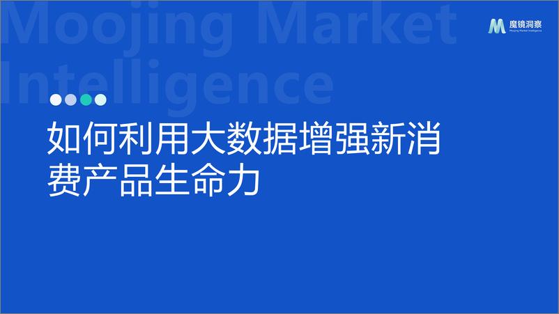 《新品开发过程中的常见问题与解决方案-28页》 - 第1页预览图