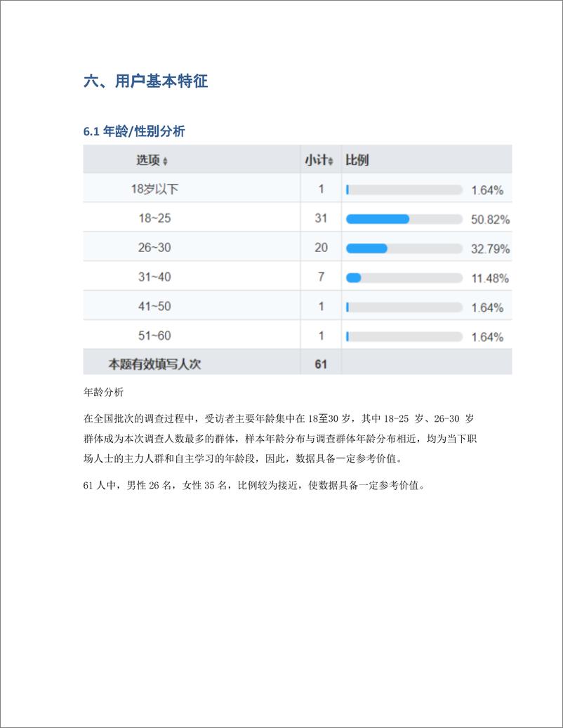 《从0设计App（3）：如何用问卷看透人心 (上)》 - 第6页预览图