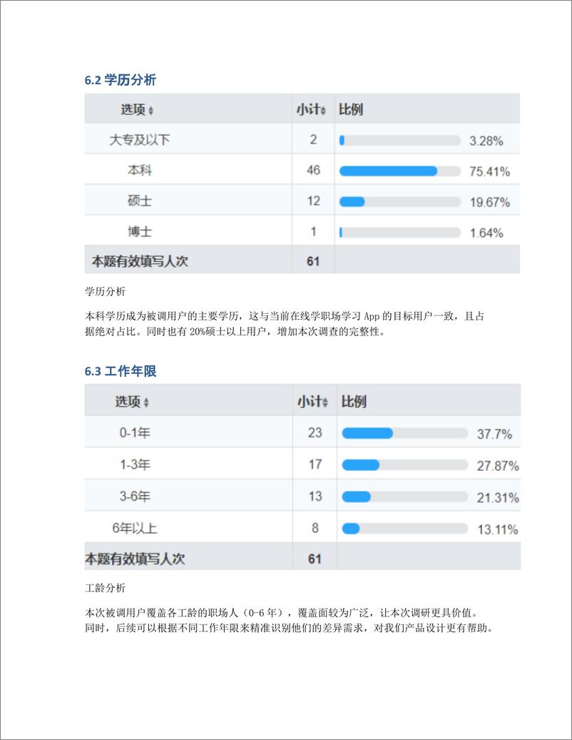 《从0设计App（3）：如何用问卷看透人心 (上)》 - 第7页预览图