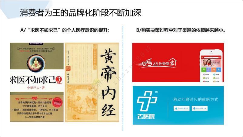 《2016摩美得气血和整合传播思考（舜风传媒 ）》 - 第6页预览图