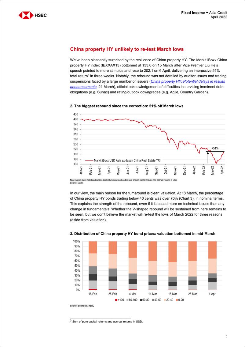 《HSBC-亚太地区投资策略-亚洲债券市场概览-2022.4-179页》 - 第7页预览图