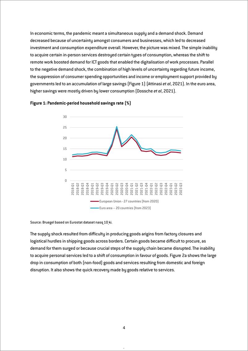 《布鲁盖尔研究所：2024年全球供应链发展研究报告-十年颠覆的教训（英文版）》 - 第5页预览图