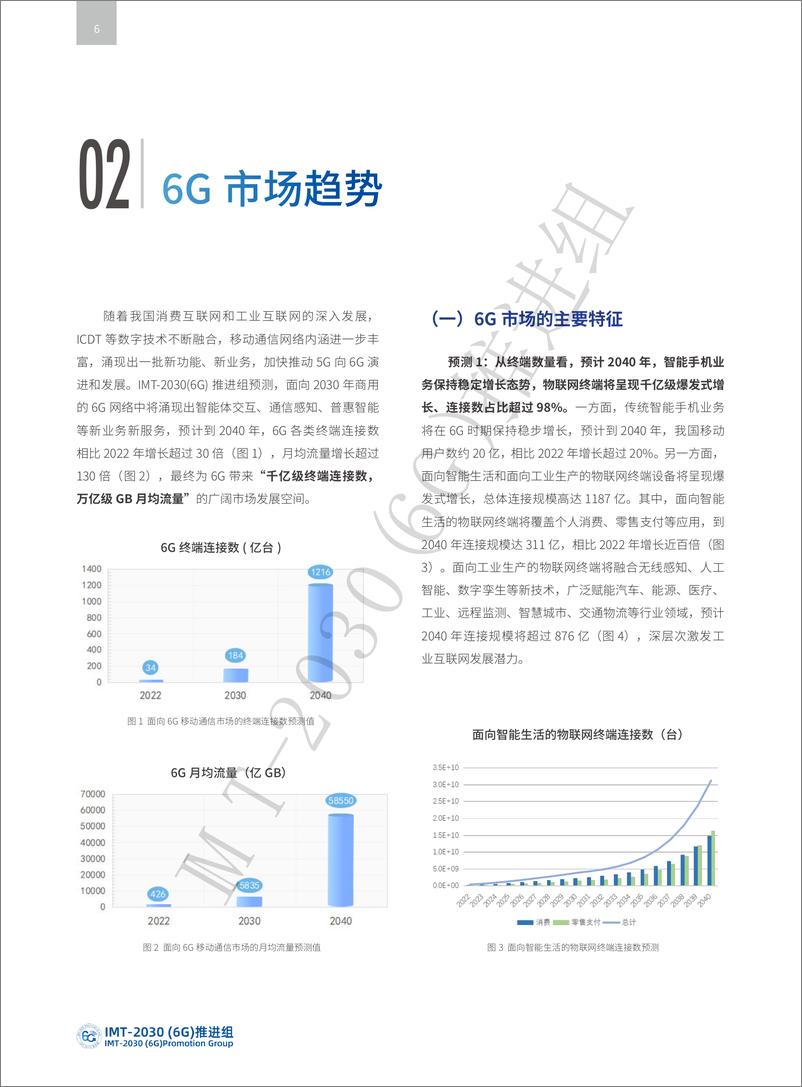 《6G典型场景和关键能力》白皮书-23页 - 第6页预览图