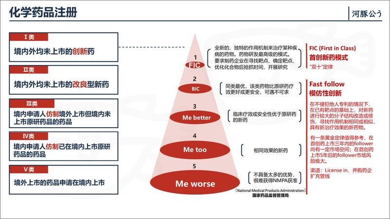 《河豚公_2024医药行业观察报告-12页》 - 第4页预览图