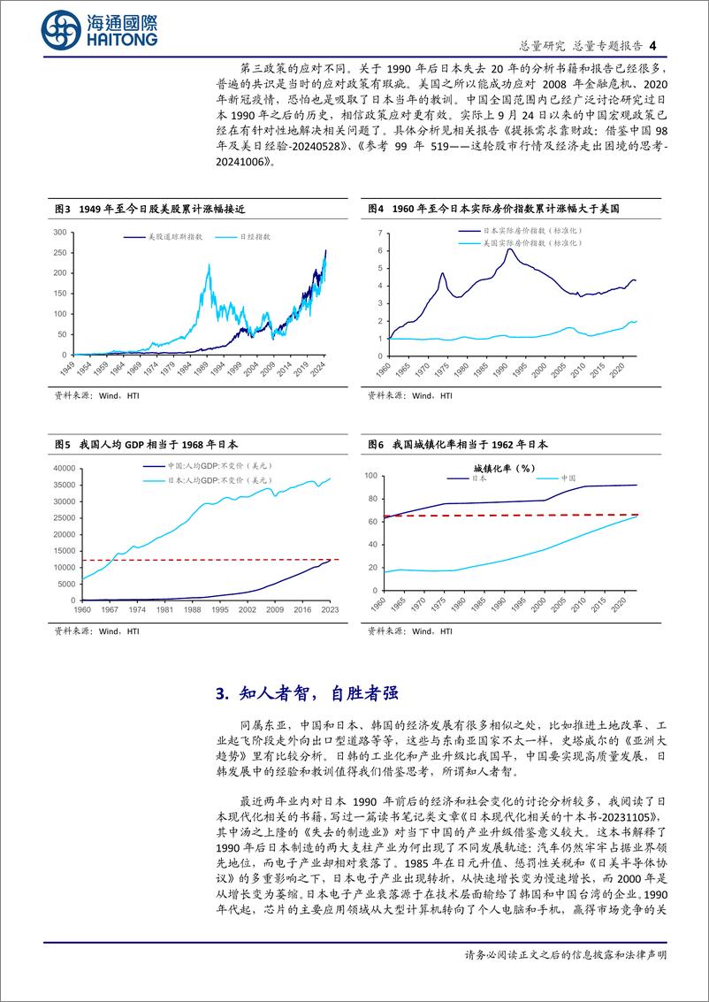 《日韩路演随想：有多少爱可以重来-241218-海通国际-13页》 - 第4页预览图