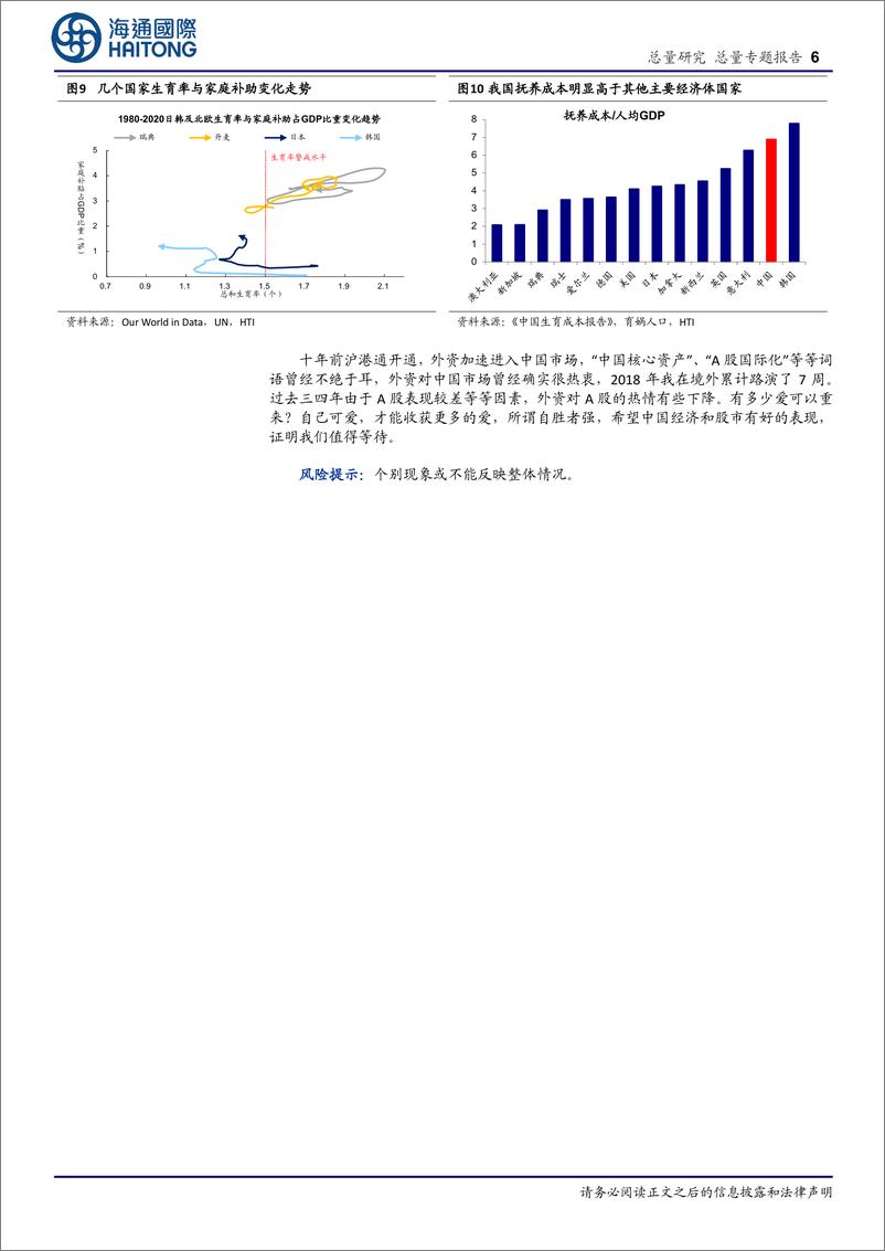 《日韩路演随想：有多少爱可以重来-241218-海通国际-13页》 - 第6页预览图