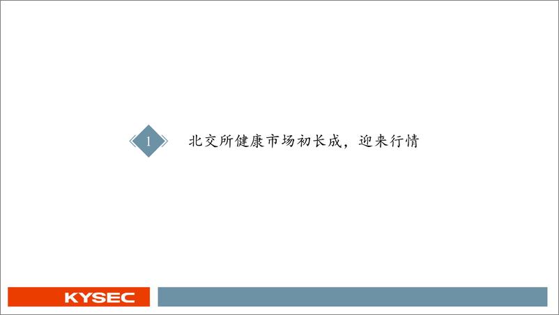 《2025年投资策略：蓄势前行，新质生产力再看北交所-241114-开源证券-32页》 - 第4页预览图