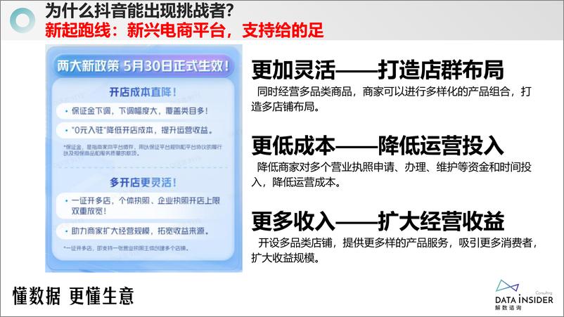 《2024年长江后浪推前浪-四大消费品行业的挑战者报告-36页》 - 第7页预览图