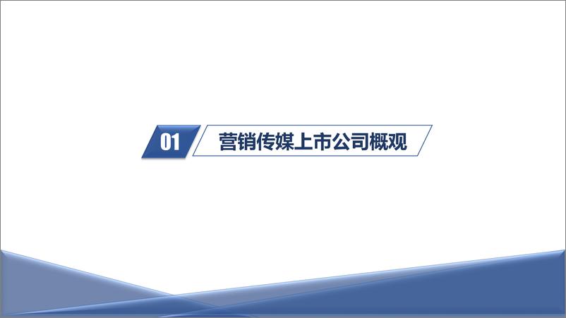 《2022营销传媒上市公司年度绩效数据报告-67页》 - 第5页预览图