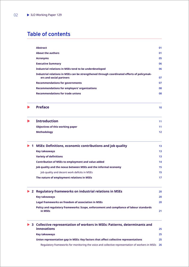 《2024年小微企业劳资关系_模式_趋势与前景报告_英文版_》 - 第5页预览图