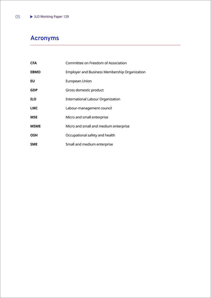 《2024年小微企业劳资关系_模式_趋势与前景报告_英文版_》 - 第8页预览图