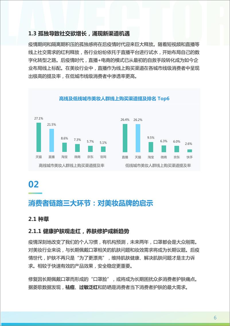 《后疫情时代的美妆新机遇-科尔尼x菱歌-202009》 - 第7页预览图