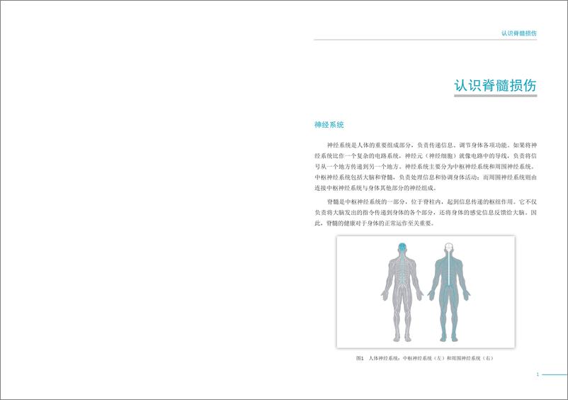 《中国肢残人协会_2023年中国脊髓损伤者生存现状白皮书》 - 第6页预览图