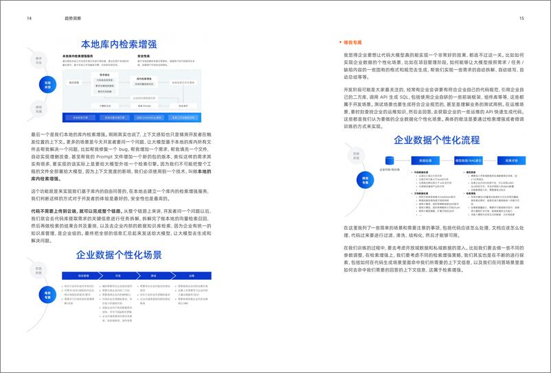 《阿里云：AIGC＋软件开发新范式白皮书（通义灵码）》 - 第8页预览图