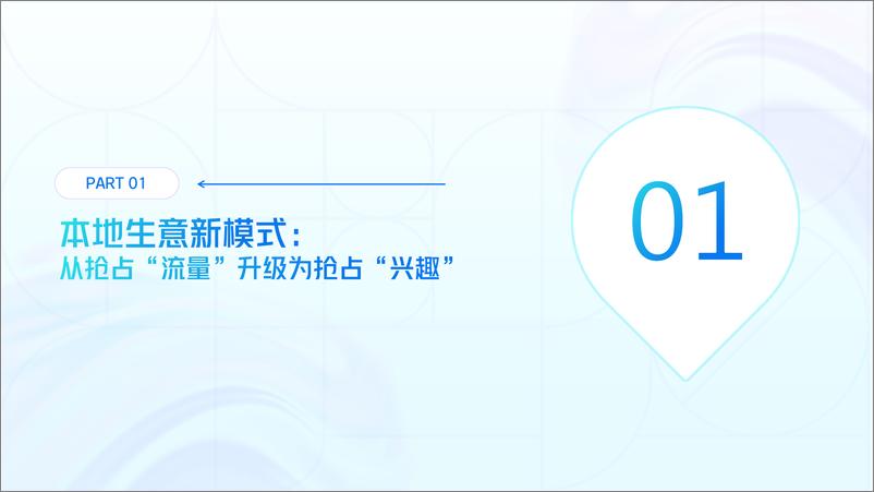 《2024巨量本地推营销通案-33页》 - 第3页预览图