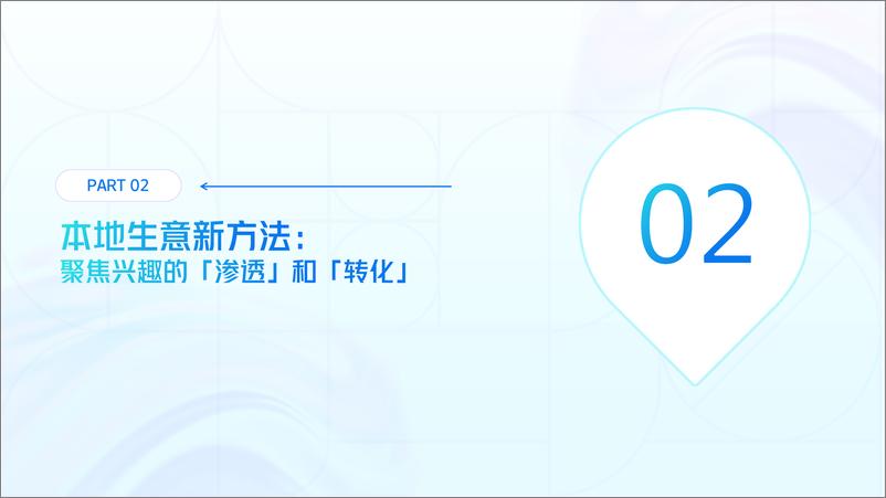 《2024巨量本地推营销通案-33页》 - 第8页预览图