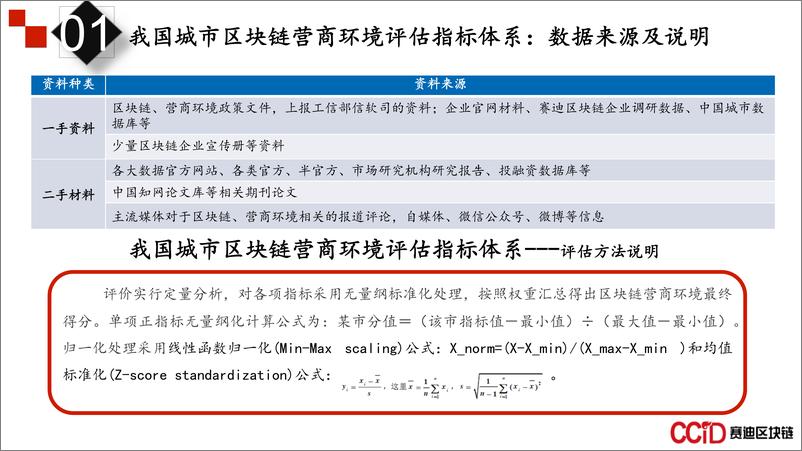 《赛迪区块链-2018-2019年中国区块链营商环境年度评估报告-简化版-2019.8-14页》 - 第7页预览图