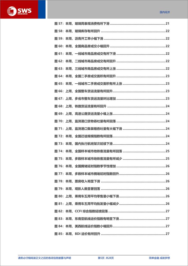 《宏观专题报告-区域收入：谁在赶超，谁在降速？-240903-申万宏源-28页》 - 第5页预览图