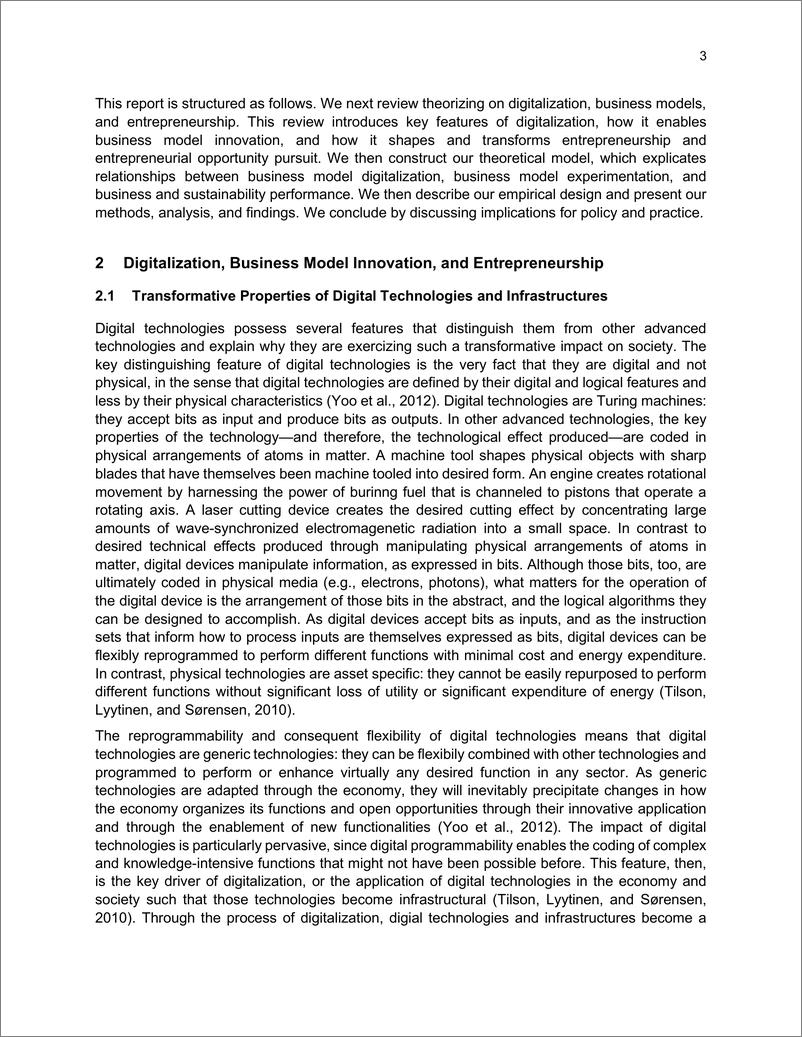 《ADB亚洲开发银行_2024初创企业数字技术采用_商业模式创新_财务和可持续性绩效报告》 - 第7页预览图