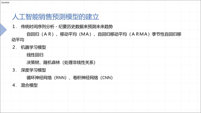 《飞利浦数据治理实践-企业数字化转型的数据治理概述》 - 第5页预览图