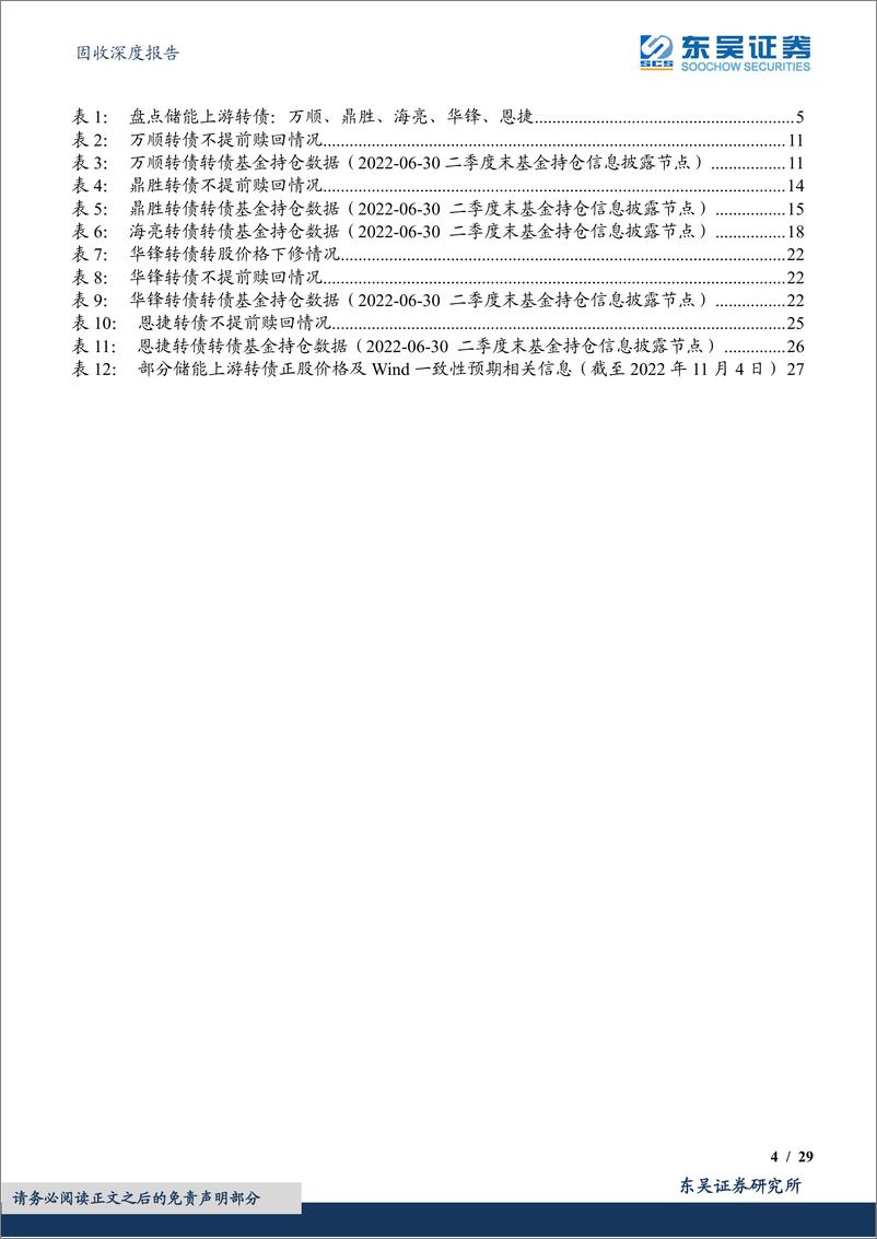 《储能转债盘点：上游篇（1），万顺、鼎胜、海亮、华锋、恩捷转债-20221108-东吴证券-29页》 - 第5页预览图