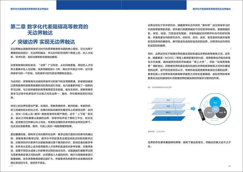 《浙江大学&阿里云-数字化时代的高等教育-2019.9-29页》 - 第8页预览图