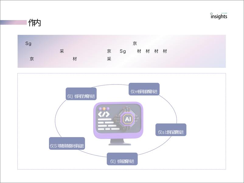 《AI教育硬件全景报告-量子位智库-2024.9-37页》 - 第5页预览图