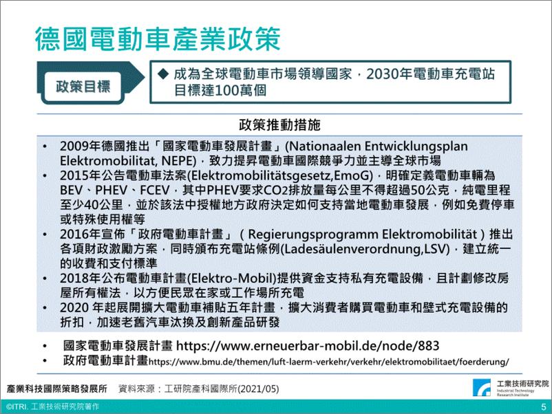 《欧美日各国能源关连政策（会议PPT）-20页》 - 第7页预览图