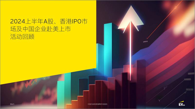 《2024中国内地和香港IPO市场报告-安永》 - 第6页预览图