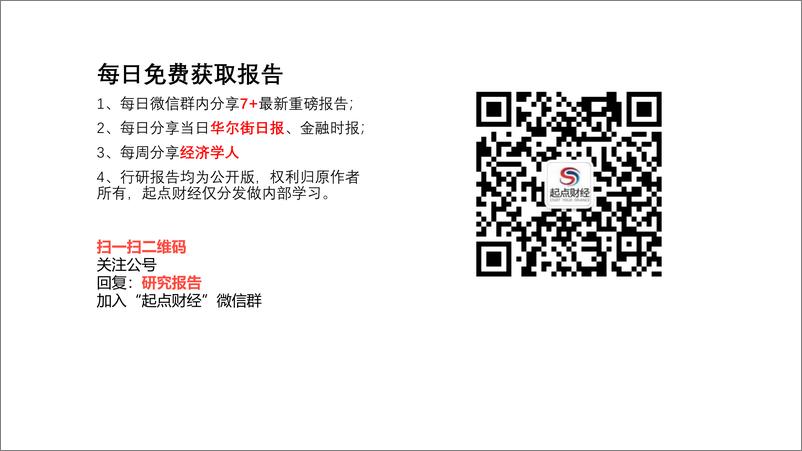 《餐饮行业火锅产业链剖析报告：围炉聚炊欢呼处，火锅经济百味融，未来趋势几何？-20190812-安信证券-46页》 - 第2页预览图