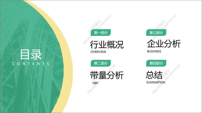 《易联智慧云：2024年我国血管结扎夹行业分析报告》 - 第2页预览图