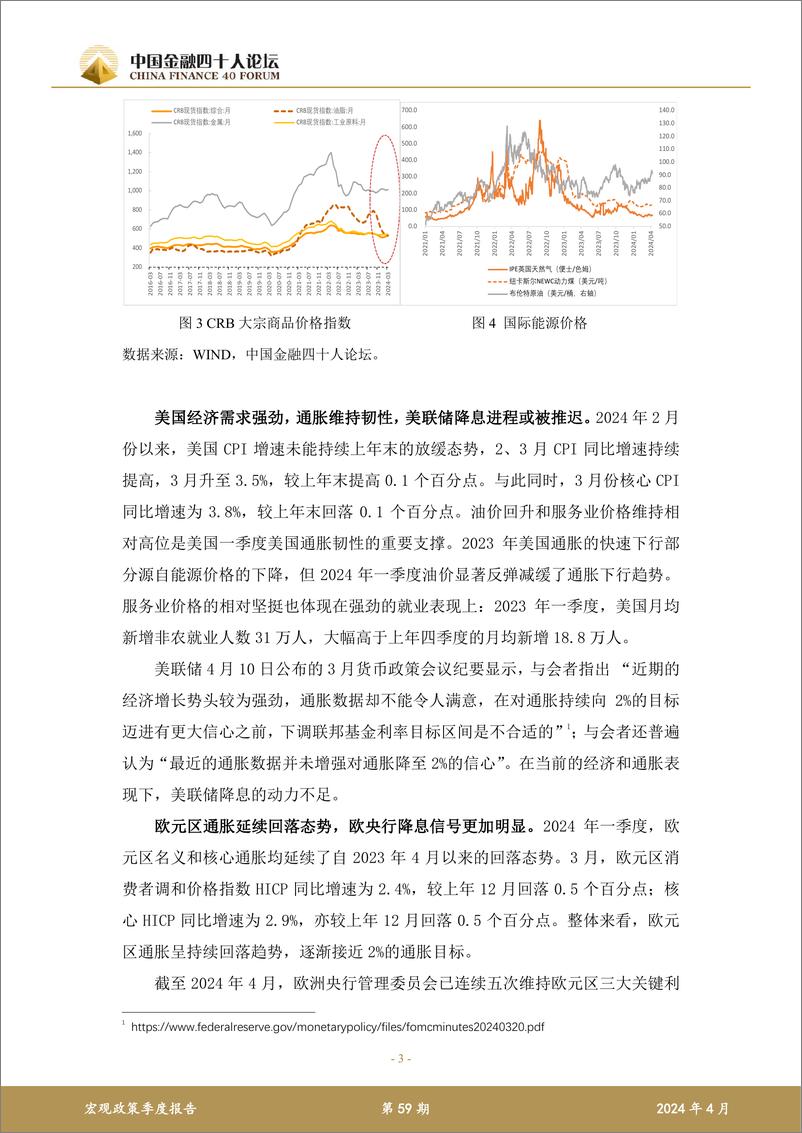 《中国金融四十人论坛-如何平衡债务增长与债务风险-41页》 - 第3页预览图