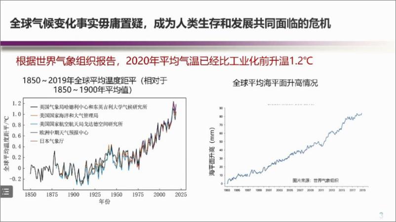 《碳中和背景下可再生能源发展的机遇与挑战-57页》 - 第4页预览图