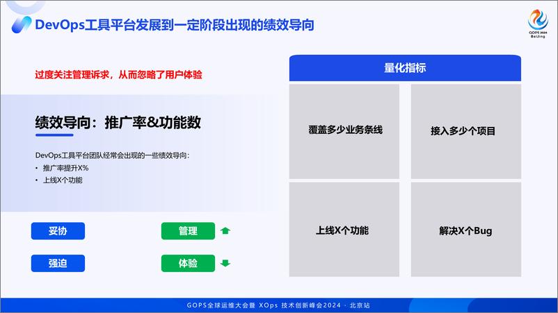 《韩洪雷_DevOps工具平台的_诗和远方_》 - 第6页预览图