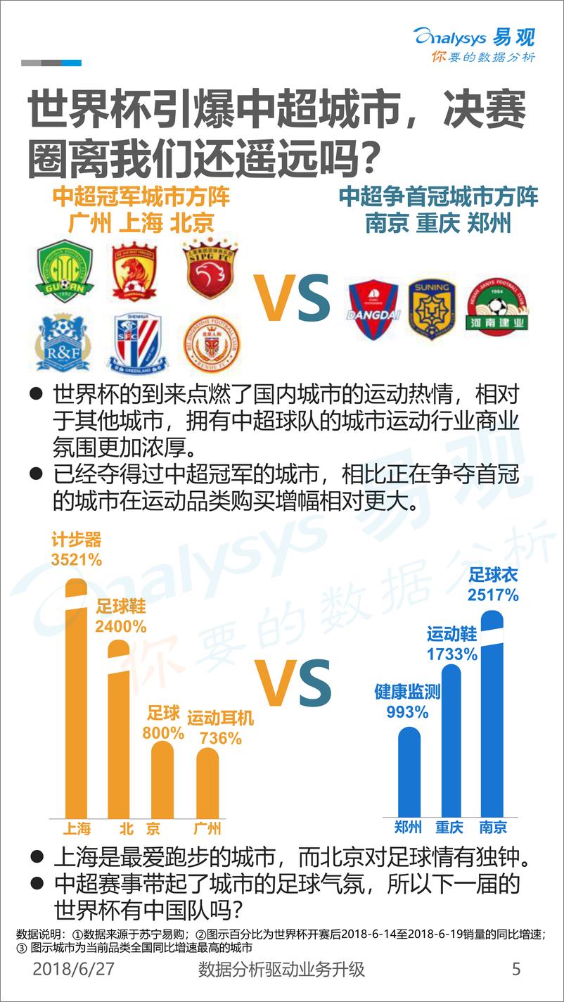 《剑拔弩张！又见这些世界杯里的对峙》 - 第5页预览图