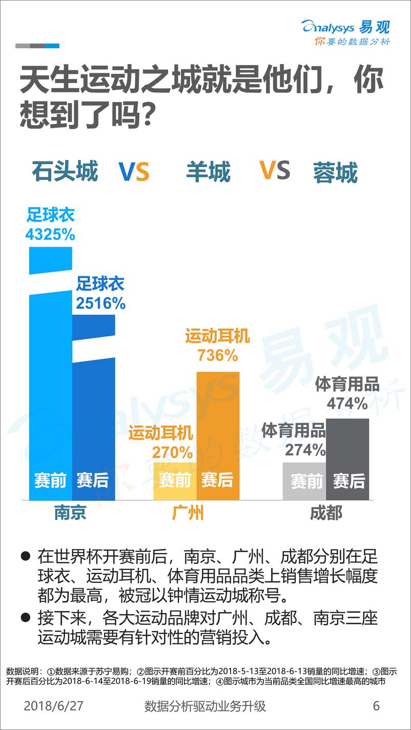 《剑拔弩张！又见这些世界杯里的对峙》 - 第6页预览图