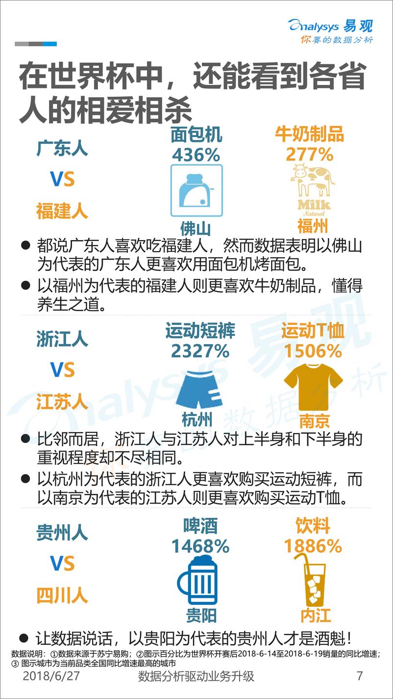 《剑拔弩张！又见这些世界杯里的对峙》 - 第7页预览图