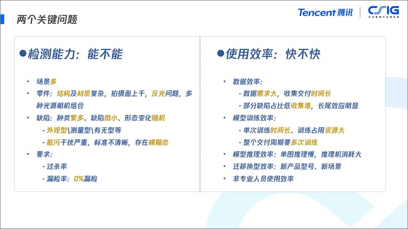 《王刚-2024大模型时代的工业质检方法论》 - 第6页预览图