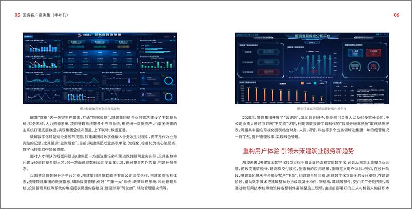 《数字国资案例集》 - 第7页预览图