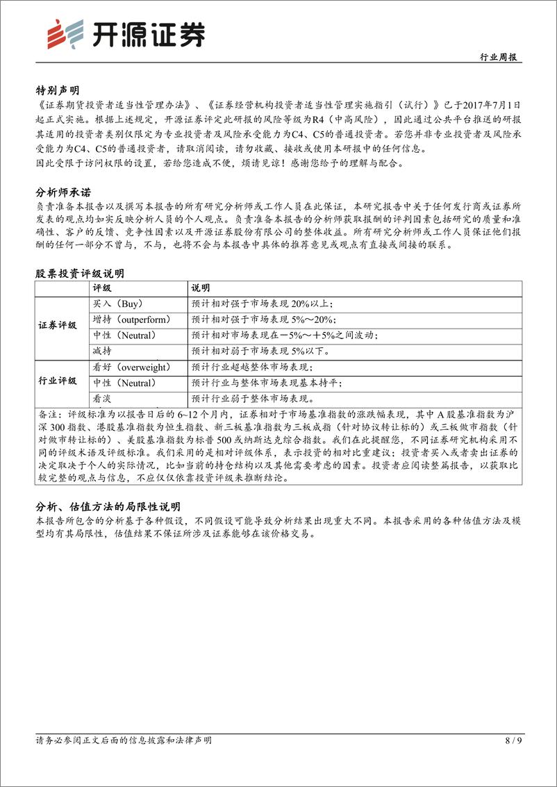 《20230625-关注垂类大模型的投资机遇》 - 第8页预览图